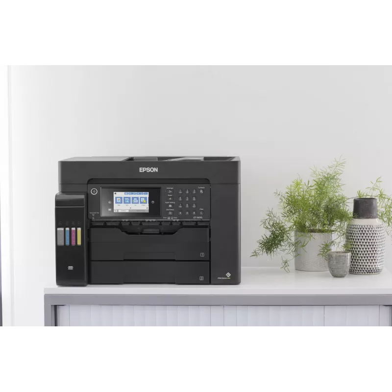 Epson EcoTank ET-16650 rašalinis A3 4800 x 1200 DPI 32 ppm Wi-Fi