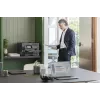 Epson EcoTank ET-16650 rašalinis A3 4800 x 1200 DPI 32 ppm Wi-Fi