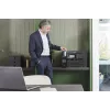 Epson EcoTank ET-16650 rašalinis A3 4800 x 1200 DPI 32 ppm Wi-Fi