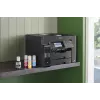 Epson EcoTank ET-16650 rašalinis A3 4800 x 1200 DPI 32 ppm Wi-Fi