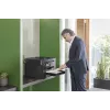 Epson EcoTank ET-16650 rašalinis A3 4800 x 1200 DPI 32 ppm Wi-Fi