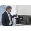 Epson EcoTank ET-16650 rašalinis A3 4800 x 1200 DPI 32 ppm Wi-Fi