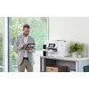 Epson EcoTank ET-5880 rašalinis A4 4800 x 2400 DPI 25 ppm Wi-Fi