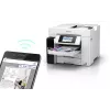Epson EcoTank ET-5880 rašalinis A4 4800 x 2400 DPI 25 ppm Wi-Fi