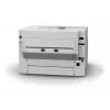 Epson EcoTank ET-16680 rašalinis A3 4800 x 1200 DPI Wi-Fi