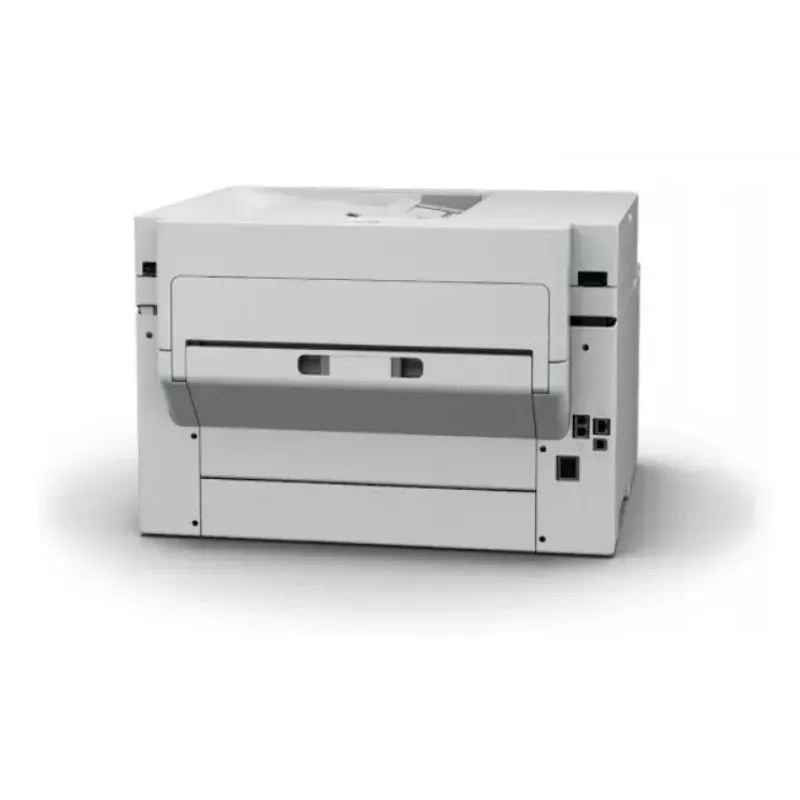 Epson EcoTank ET-16680 rašalinis A3 4800 x 1200 DPI Wi-Fi