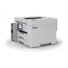 Epson EcoTank ET-16680 rašalinis A3 4800 x 1200 DPI Wi-Fi