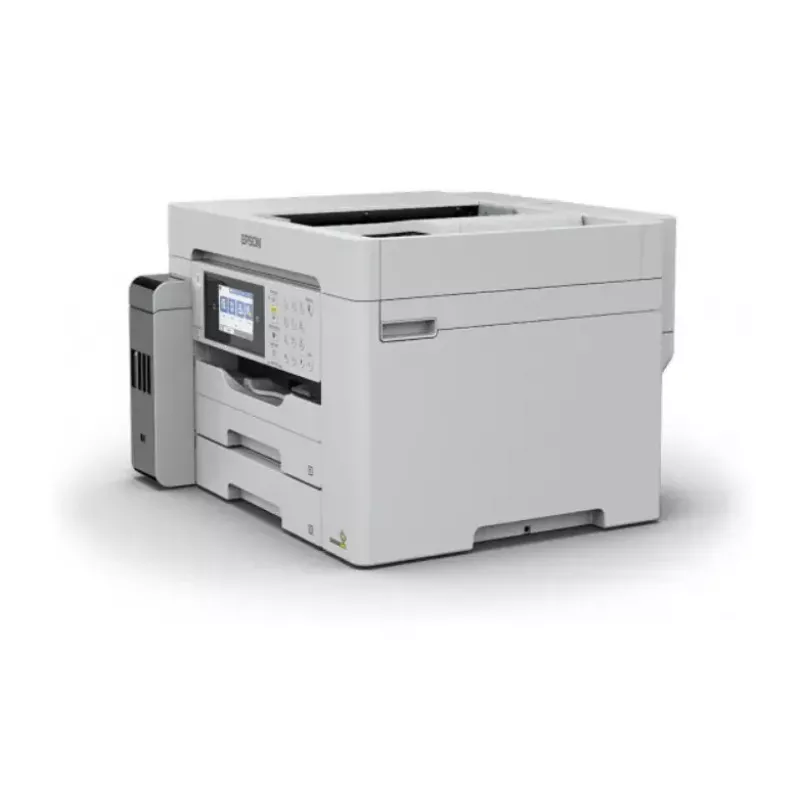 Epson EcoTank ET-16680 rašalinis A3 4800 x 1200 DPI Wi-Fi