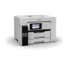 Epson EcoTank ET-16680 rašalinis A3 4800 x 1200 DPI Wi-Fi