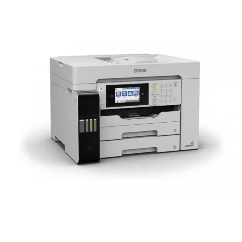 Epson EcoTank ET-16680 rašalinis A3 4800 x 1200 DPI Wi-Fi