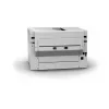 Epson EcoTank ET-16680 rašalinis A3 4800 x 1200 DPI Wi-Fi