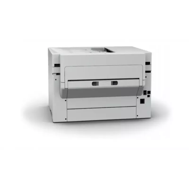 Epson EcoTank ET-16680 rašalinis A3 4800 x 1200 DPI Wi-Fi