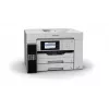 Epson EcoTank ET-16680 rašalinis A3 4800 x 1200 DPI Wi-Fi