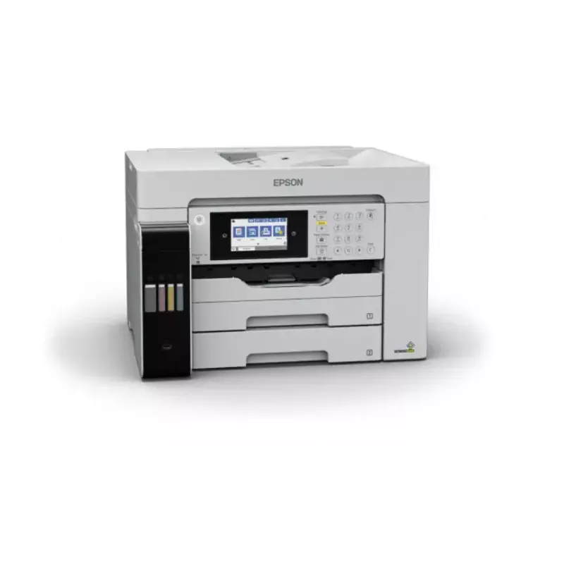 Epson EcoTank ET-16680 rašalinis A3 4800 x 1200 DPI Wi-Fi