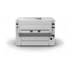 Epson EcoTank ET-16680 rašalinis A3 4800 x 1200 DPI Wi-Fi