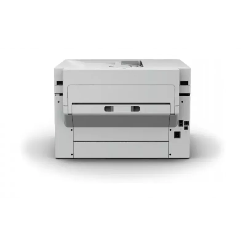 Epson EcoTank ET-16680 rašalinis A3 4800 x 1200 DPI Wi-Fi