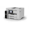 Epson EcoTank ET-16680 rašalinis A3 4800 x 1200 DPI Wi-Fi