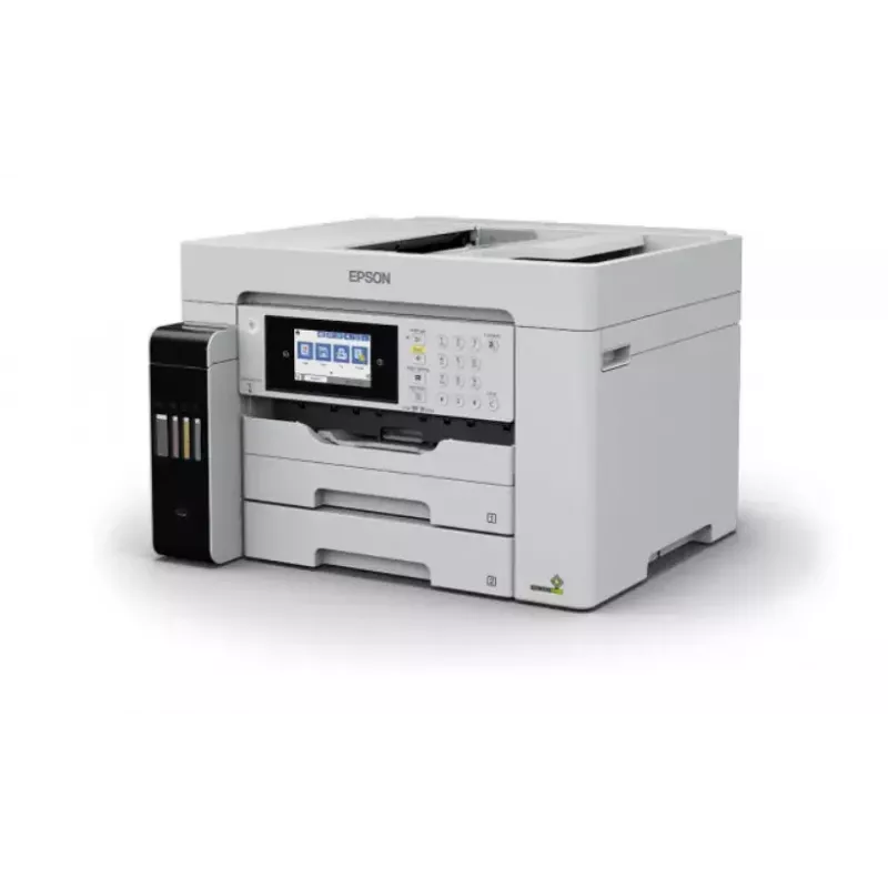 Epson EcoTank ET-16680 rašalinis A3 4800 x 1200 DPI Wi-Fi