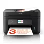 Epson WorkForce WF-2960DWF Rašalinis A4 4800 x 1200 DPI 33 ppm Wi-Fi
