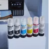 Epson EcoTank ET-8500 Rašalinis A4 5760 x 1440 DPI 32 ppm Wi-Fi