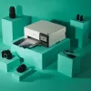 Epson EcoTank ET-8500 Rašalinis A4 5760 x 1440 DPI 32 ppm Wi-Fi