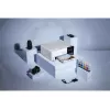 Epson EcoTank ET-8500 Rašalinis A4 5760 x 1440 DPI 32 ppm Wi-Fi