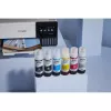 Epson EcoTank ET-8500 Rašalinis A4 5760 x 1440 DPI 32 ppm Wi-Fi