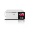 Epson EcoTank ET-8500 Rašalinis A4 5760 x 1440 DPI 32 ppm Wi-Fi