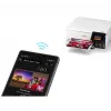 Epson EcoTank ET-8500 Rašalinis A4 5760 x 1440 DPI 32 ppm Wi-Fi
