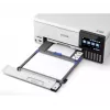 Epson EcoTank ET-8500 Rašalinis A4 5760 x 1440 DPI 32 ppm Wi-Fi