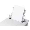 Epson EcoTank ET-8500 Rašalinis A4 5760 x 1440 DPI 32 ppm Wi-Fi
