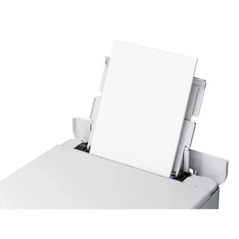 Epson EcoTank ET-8500 Rašalinis A4 5760 x 1440 DPI 32 ppm Wi-Fi