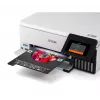 Epson EcoTank ET-8500 Rašalinis A4 5760 x 1440 DPI 32 ppm Wi-Fi