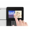 Epson EcoTank ET-8500 Rašalinis A4 5760 x 1440 DPI 32 ppm Wi-Fi