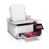 Epson EcoTank ET-8500 Rašalinis A4 5760 x 1440 DPI 32 ppm Wi-Fi