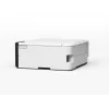 Epson EcoTank ET-8500 Rašalinis A4 5760 x 1440 DPI 32 ppm Wi-Fi