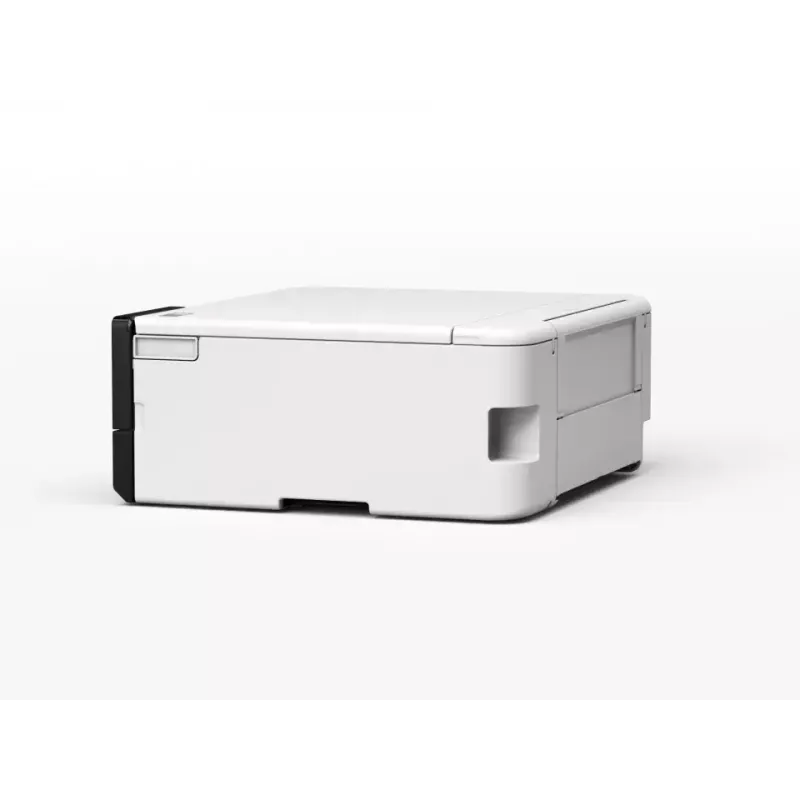 Epson EcoTank ET-8500 Rašalinis A4 5760 x 1440 DPI 32 ppm Wi-Fi