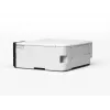 Epson EcoTank ET-8500 Rašalinis A4 5760 x 1440 DPI 32 ppm Wi-Fi