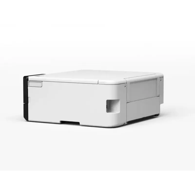 Epson EcoTank ET-8500 Rašalinis A4 5760 x 1440 DPI 32 ppm Wi-Fi