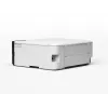 Epson EcoTank ET-8500 Rašalinis A4 5760 x 1440 DPI 32 ppm Wi-Fi