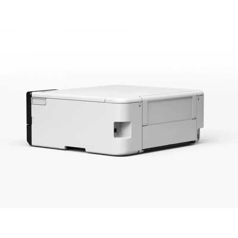 Epson EcoTank ET-8500 Rašalinis A4 5760 x 1440 DPI 32 ppm Wi-Fi