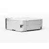 Epson EcoTank ET-8500 Rašalinis A4 5760 x 1440 DPI 32 ppm Wi-Fi