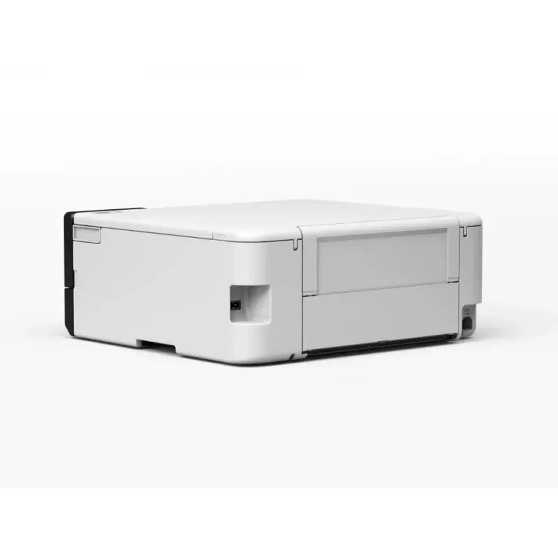 Epson EcoTank ET-8500 Rašalinis A4 5760 x 1440 DPI 32 ppm Wi-Fi