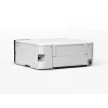 Epson EcoTank ET-8500 Rašalinis A4 5760 x 1440 DPI 32 ppm Wi-Fi