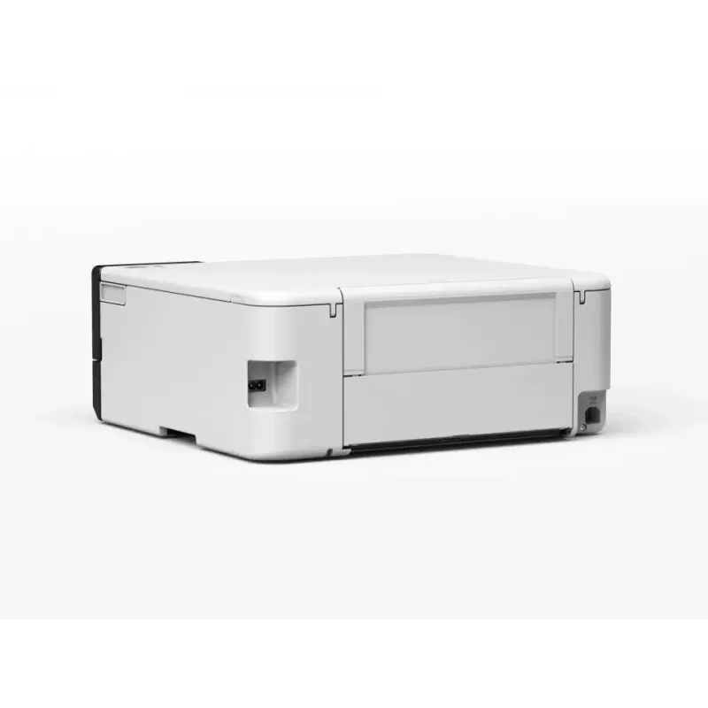 Epson EcoTank ET-8500 Rašalinis A4 5760 x 1440 DPI 32 ppm Wi-Fi