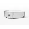 Epson EcoTank ET-8500 Rašalinis A4 5760 x 1440 DPI 32 ppm Wi-Fi