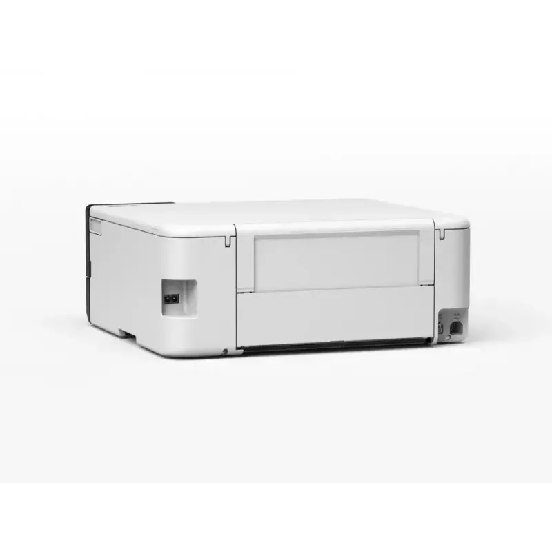 Epson EcoTank ET-8500 Rašalinis A4 5760 x 1440 DPI 32 ppm Wi-Fi