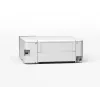 Epson EcoTank ET-8500 Rašalinis A4 5760 x 1440 DPI 32 ppm Wi-Fi