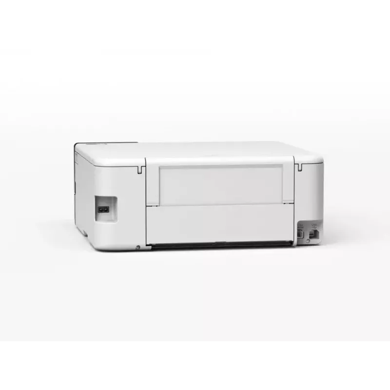 Epson EcoTank ET-8500 Rašalinis A4 5760 x 1440 DPI 32 ppm Wi-Fi