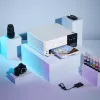 Epson EcoTank ET-8500 Rašalinis A4 5760 x 1440 DPI 32 ppm Wi-Fi